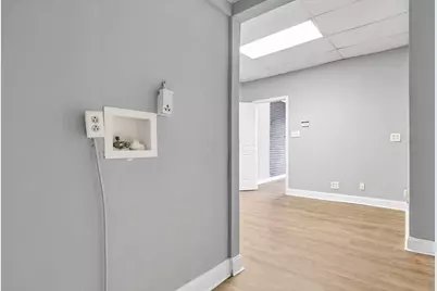 1214 E Main Street #1214, Columbus, OH 43205 - Photo 13
