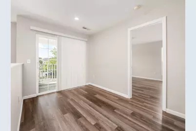[Address not provided], Dublin, OH 43016 - Photo 13