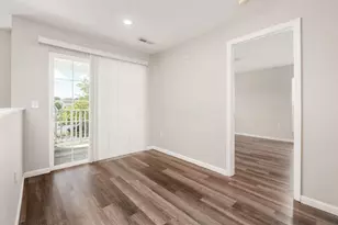 [Address not provided], Dublin, OH 43016 - Photo 13