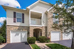 [Address not provided], Dublin, OH 43016 - Photo 3