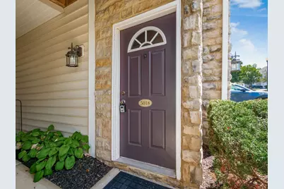 [Address not provided], Dublin, OH 43016 - Photo 5