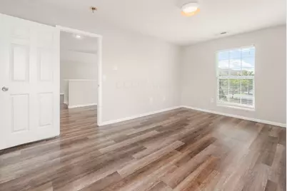 [Address not provided], Dublin, OH 43016 - Photo 25
