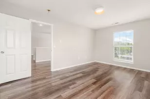 [Address not provided], Dublin, OH 43016 - Photo 25