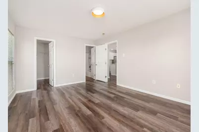 [Address not provided], Dublin, OH 43016 - Photo 27