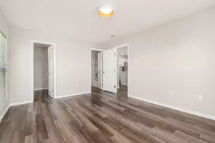 [Address not provided], Dublin, OH 43016 - Photo 27