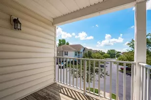 [Address not provided], Dublin, OH 43016 - Photo 15