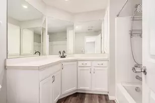 [Address not provided], Dublin, OH 43016 - Photo 29