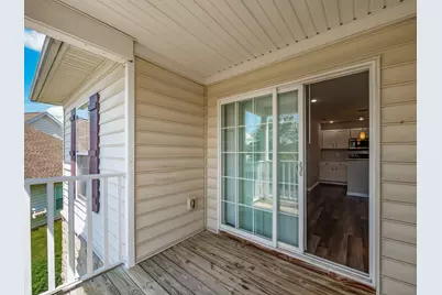 [Address not provided], Dublin, OH 43016 - Photo 17