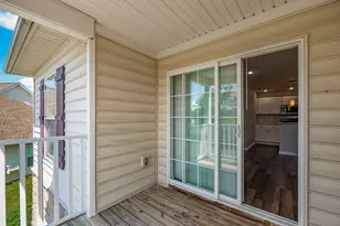[Address not provided], Dublin, OH 43016 - Photo 17