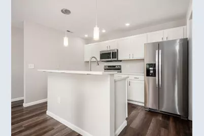 [Address not provided], Dublin, OH 43016 - Photo 23