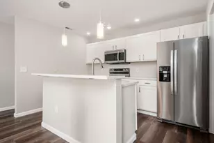 [Address not provided], Dublin, OH 43016 - Photo 23
