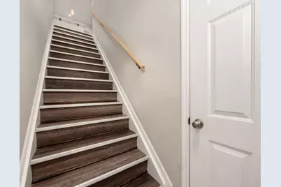[Address not provided], Dublin, OH 43016 - Photo 7