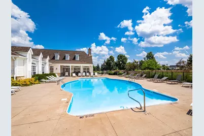 [Address not provided], Dublin, OH 43016 - Photo 41