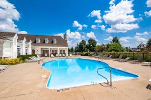 [Address not provided], Dublin, OH 43016 - Photo 41