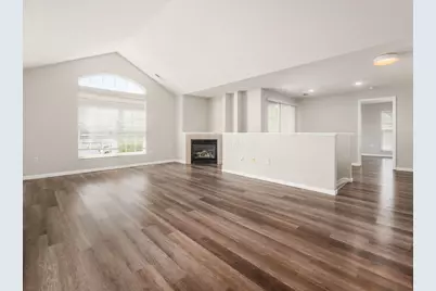 [Address not provided], Dublin, OH 43016 - Photo 9