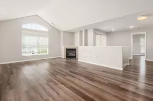 [Address not provided], Dublin, OH 43016 - Photo 9