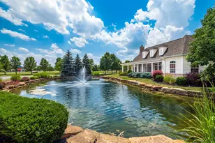 [Address not provided], Dublin, OH 43016 - Photo 39