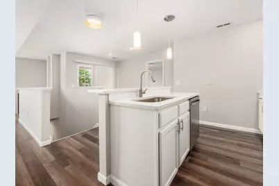 [Address not provided], Dublin, OH 43016 - Photo 21