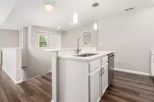 [Address not provided], Dublin, OH 43016 - Photo 21