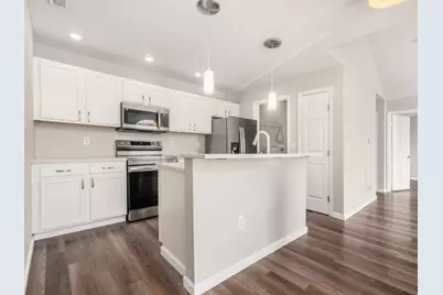 [Address not provided], Dublin, OH 43016 - Photo 19