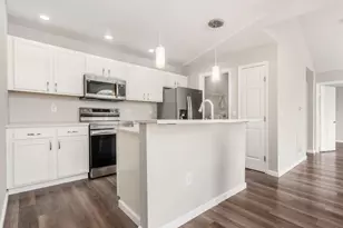 [Address not provided], Dublin, OH 43016 - Photo 19