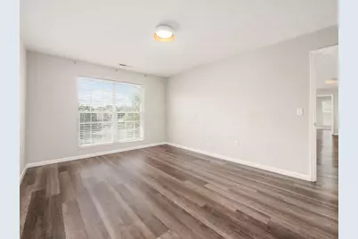 [Address not provided], Dublin, OH 43016 - Photo 31