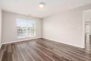 [Address not provided], Dublin, OH 43016 - Photo 31