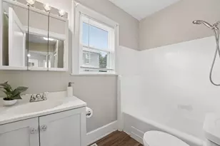 103 S Church St, Thornville, OH 43076 - Photo 13