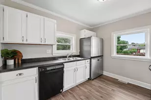 103 S Church St, Thornville, OH 43076 - Photo 9