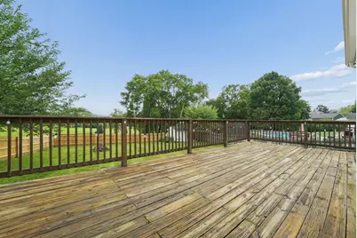 [Address not provided], Thornville, OH 43076 - Photo 25
