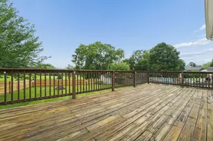 103 S Church St, Thornville, OH 43076 - Photo 25