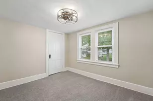 103 S Church St, Thornville, OH 43076 - Photo 21