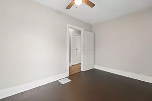 103 S Church St, Thornville, OH 43076 - Photo 15