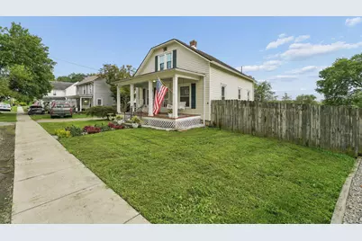 [Address not provided], Thornville, OH 43076 - Photo 31