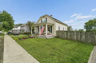 103 S Church St, Thornville, OH 43076 - Photo 31
