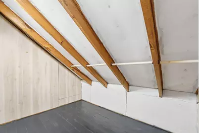 [Address not provided], Thornville, OH 43076 - Photo 23