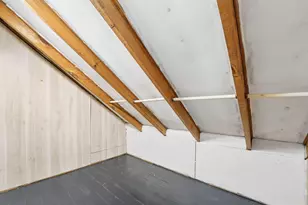 103 S Church St, Thornville, OH 43076 - Photo 23