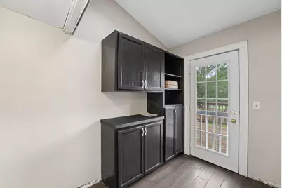 [Address not provided], Thornville, OH 43076 - Photo 11