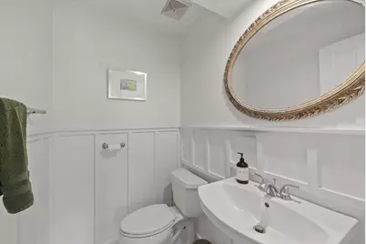 11185 Forest Lane Avenue, Pickerington, OH 43147 - Photo 25