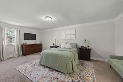 11185 Forest Lane Avenue, Pickerington, OH 43147 - Photo 27
