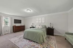 11185 Forest Ln Ave, Pickerington, OH 43147 - Photo 27