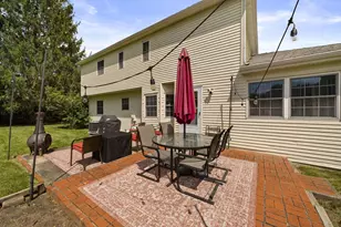 11185 Forest Ln Ave, Pickerington, OH 43147 - Photo 47
