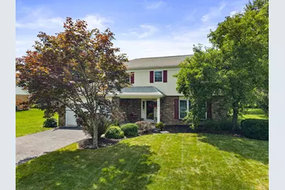 11185 Forest Lane Avenue, Pickerington, OH 43147 - Photo 75