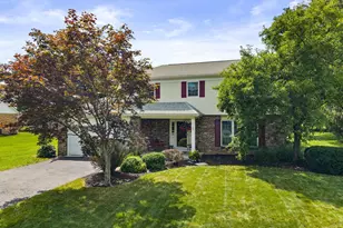 11185 Forest Ln Ave, Pickerington, OH 43147 - Photo 75