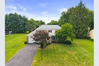 11185 Forest Lane Avenue, Pickerington, OH 43147 - Photo 69