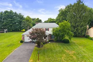 11185 Forest Ln Ave, Pickerington, OH 43147 - Photo 69