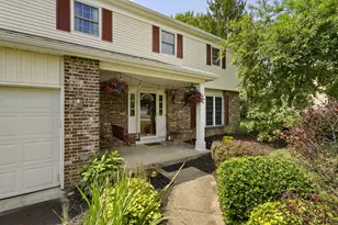 11185 Forest Ln Ave, Pickerington, OH 43147 - Photo 65
