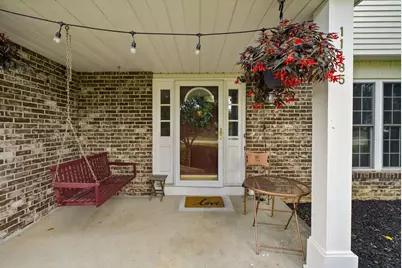 11185 Forest Lane Avenue, Pickerington, OH 43147 - Photo 3