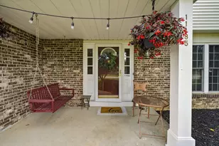 11185 Forest Ln Ave, Pickerington, OH 43147 - Photo 3