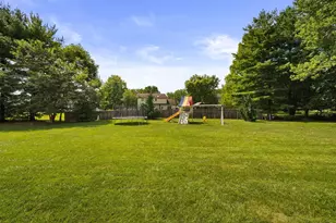 11185 Forest Ln Ave, Pickerington, OH 43147 - Photo 57